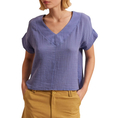 Product NAMASTE TUNIC thumbnail image