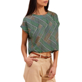 Product NAMASTE TUNIC thumbnail image
