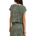Product NAMASTE TUNIC thumbnail image