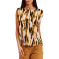 Product NAMASTE TUNIC thumbnail image
