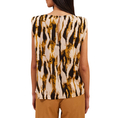 Product NAMASTE TUNIC thumbnail image