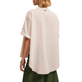Product NAMASTE TUNIC thumbnail image