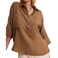 Product NAMASTE TUNIC thumbnail image