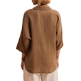 Product NAMASTE TUNIC thumbnail image