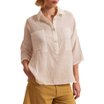 Product NAMASTE TUNIC thumbnail image