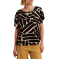 Product NAMASTE TUNIC thumbnail image