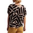 Product NAMASTE TUNIC thumbnail image