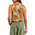 Product NAMASTE VEST thumbnail image