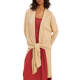 Product NAMASTE CARDIGAN thumbnail image