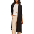 Product NAMASTE CARDIGAN thumbnail image
