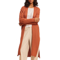 Product NAMASTE CARDIGAN thumbnail image