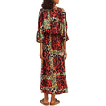 Product NAMASTE DRESS thumbnail image