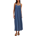 Product NAMASTE ΦΟΡΕΜΑ thumbnail image