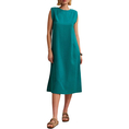 Product NAMASTE DRESS thumbnail image