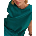 Product NAMASTE DRESS thumbnail image