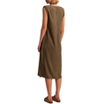 Product NAMASTE DRESS thumbnail image
