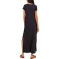 Product NAMASTE DRESS thumbnail image