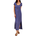 Product NAMASTE DRESS thumbnail image