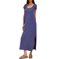 Product NAMASTE DRESS thumbnail image