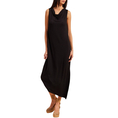 Product NAMASTE DRESS thumbnail image