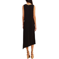 Product NAMASTE DRESS thumbnail image