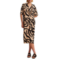 Product NAMASTE DRESS thumbnail image