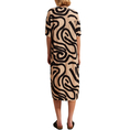Product NAMASTE DRESS thumbnail image