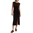 Product NAMASTE DRESS thumbnail image