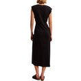 Product NAMASTE DRESS thumbnail image