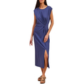 Product NAMASTE DRESS thumbnail image