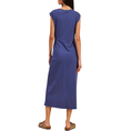 Product NAMASTE DRESS thumbnail image