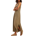 Product NAMASTE ΦΟΡΕΜΑ thumbnail image