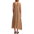 Product NAMASTE DRESS thumbnail image