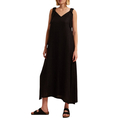 Product NAMASTE DRESS thumbnail image