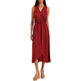 Product NAMASTE DRESS thumbnail image