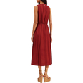 Product NAMASTE DRESS thumbnail image