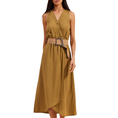 Product NAMASTE DRESS thumbnail image