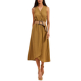 Product NAMASTE DRESS thumbnail image