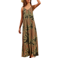 Product NAMASTE DRESS thumbnail image
