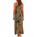 Product NAMASTE DRESS thumbnail image