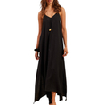 Product NAMASTE DRESS thumbnail image
