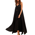 Product NAMASTE DRESS thumbnail image