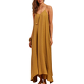 Product NAMASTE DRESS thumbnail image