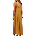 Product NAMASTE DRESS thumbnail image