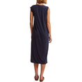 Product NAMASTE DRESS thumbnail image
