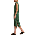 Product NAMASTE ΦΟΡΕΜΑ thumbnail image