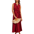 Product NAMASTE DRESS thumbnail image