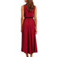 Product NAMASTE DRESS thumbnail image