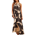 Product NAMASTE DRESS thumbnail image