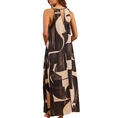 Product NAMASTE DRESS thumbnail image